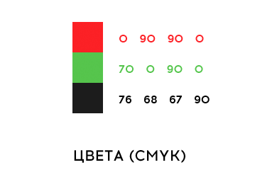 Итальянский квартал