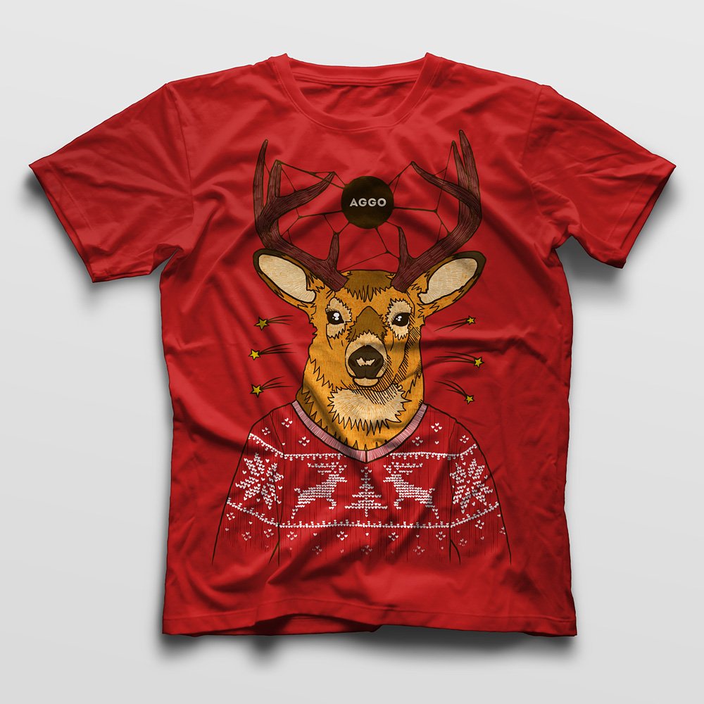 red deer t shirt.jpg red deer t shirt.jpg